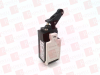 Limit Switch - 47197910 - Radwell International
