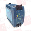 Power Supply - 12440883 - Radwell International