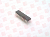 Logic IC - 16629074 - Radwell International