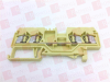 Terminal Blk/Strip Wiring Dev - 603565 - Radwell International