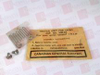 Thermal Overload/Heater - 59715964 - Radwell International