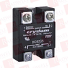 Solid State Overload/Relay - 6538 - Radwell International