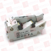 Auxiliary Contact - 62808 - Radwell International