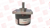 Encoder/Resolver - 71579257 - Radwell International