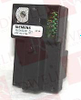 VDC Logic I/O Brain/Interface - 126269117 - Radwell International