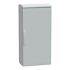 Boxes - 4008-NSYPLAT1053G-ND - DigiKey