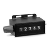 Counters, Hour Meters - 5737-7-2215-ND - DigiKey
