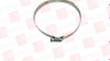 Clamp -- 216640878