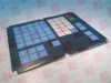 OIT Overlay - 31177720 - Radwell International