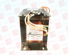 Control Transformer -- 129740921