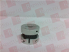 Shaft Coupling - 53153954 - Radwell International