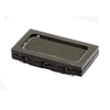 Speakers - 433-1135-ND - DigiKey