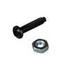Box Accessories - 298-TRSRBKIT-C-ND - DigiKey