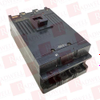 Molded Case Circuit Breaker - 8093378 - Radwell International