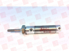 Pneumatic Cylinder - 142105759 - Radwell International