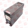 Servo Drive/Servo Control - 344442 - Radwell International