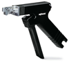 Operating tool - 711-313 - WAGO