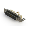 D-Sub Connector Assemblies - 151-630-21W1650-1N4-ND - DigiKey