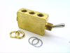 Control Valve - Radwell International