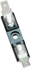 Fuse Holder - Radwell International