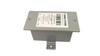 Thermocouple/RTD - Radwell International
