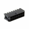 Headers, Male Pins - G881A14102TEU-ND - DigiKey