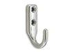 STAINLESS STEEL HOOK - EL-30 - EL-30 - Sugatsune America, Inc.