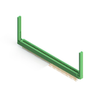 Edgeboard Connectors - 151-307-084-542-268-ND - DigiKey