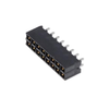 Headers, Male Pins - IPT1-108-01-S-D-ND - DigiKey