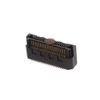 Arrays, Edge Type, Mezzanine (Board to Board) - SAM14167TR-ND - DigiKey