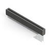 Edgeboard Connectors - 151-725-080-541-201-ND - DigiKey