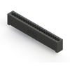 Edgeboard Connectors - 151-379-020-523-101-ND - DigiKey