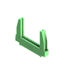 Edgeboard Connectors - 151-337-011-559-678-ND - DigiKey