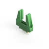 Edgeboard Connectors - 151-345-007-544-688-ND - DigiKey