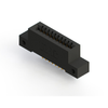 Edgeboard Connectors - 151-392-010-523-112-ND - DigiKey