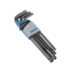 Screw and Nut Driver Sets - 1568-14223-ND - DigiKey