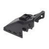Rectangular Connector Accessories - 5601900111 - ODG (Origin Data Global)
