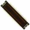 Arrays, Edge Type, Mezzanine (Board to Board) -- 245046060600829+ - Image
