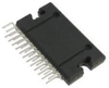 Motor Drivers, Controllers - TB6600HG - ODG (Origin Data Global)