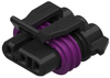 Connectors - 12059595 - ODG (Origin Data Global)