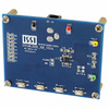 LED Driver Evaluation Boards - IS31BL3231-DLS2-EB - ODG (Origin Data Global)