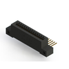 Edgeboard Connectors - 151-892-014-559-112-ND - DigiKey