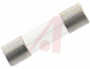 GMA 1.25A BUSS FUSE -- 70150711