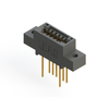 Edgeboard Connectors - 151-895-012-540-502-ND - DigiKey