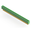 Edgeboard Connectors - 151-333-086-560-201-ND - DigiKey