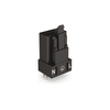 Headers, Plugs and Sockets - 2946-890-813-ND - DigiKey