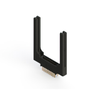 Edgeboard Connectors - 151-396-018-522-858-ND - DigiKey