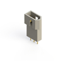 Headers, Male Pins - 151-556-003-541-201-ND - DigiKey