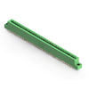 Edgeboard Connectors - 151-833-034-558-108-ND - DigiKey