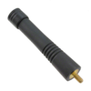 RF Antennas - PU-M4-315-ND - DigiKey